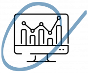 Business Intelligence_blau umrandet