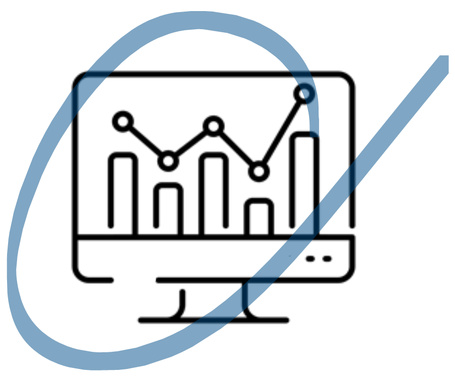 Business Intelligence_blau umrandet